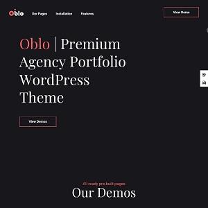 oblo-creative-portfolio-agency-theme1