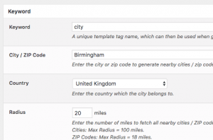page-generator-pro-generate-nearby-cities-zip-codes4