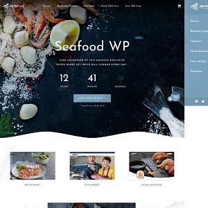 pesce-seafood-restaurant-wordpress-theme1