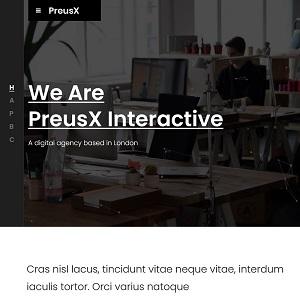 preusx-digital-agency-and-portfolio-wordpress-theme1