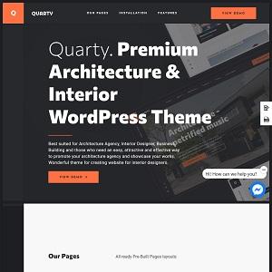 quarty-architecture-wordpress-theme1