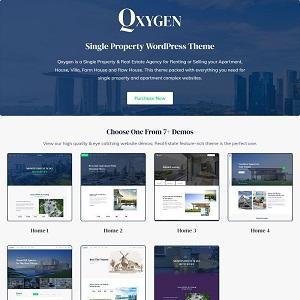 qxygen-single-property-wordpress-theme1