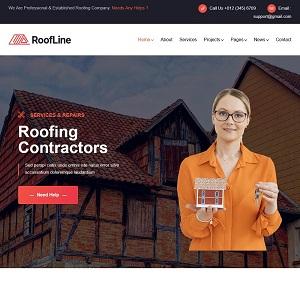 roofline-roofing-services-wordpress-theme1