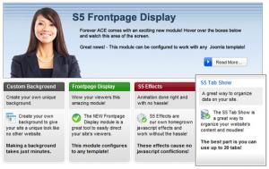 s5-frontpage-display-12
