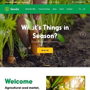 seodo-agriculture-farming-foundation-wordpress-theme1
