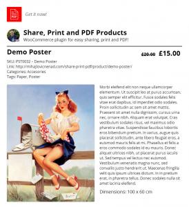 share-print-and-pdf-products-for-woocommerce-45