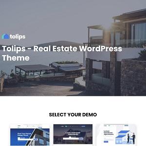 tolips-real-estate-wordpress-theme1