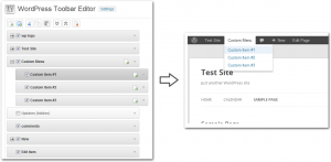 toolbar-editor-for-admin-menu-editor-pro-custom-toolbar-result2