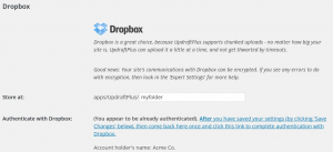 updraftplus-dropbox6