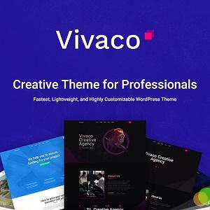 vivaco-multipurpose-creative-wordpress-theme1