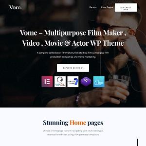vome-multipurpose-film-studio-movie-production-wordpress-theme1