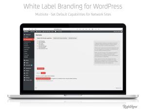 white-label-branding-multisite-capabilities3