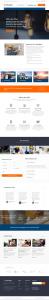 windfall-electrician-services-wordpress-theme2