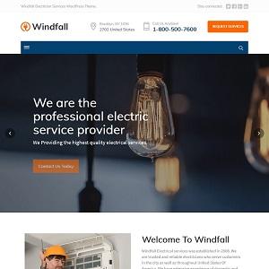 windfall-electrician-services-wordpress-theme1-0