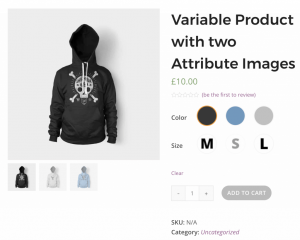woocommerce-attribute-images-12