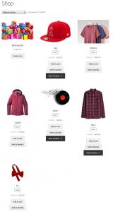 woocommerce-product-bundle-with-gift-pack-34