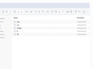 wp-file-manager-pro-simple-new4