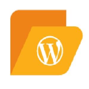 WP File Manager-9