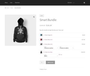 wpc-product-bundles-for-woocommerce-23