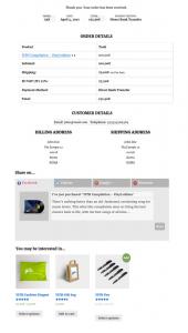 yith-custom-thank-you-page-for-woocommerce-78