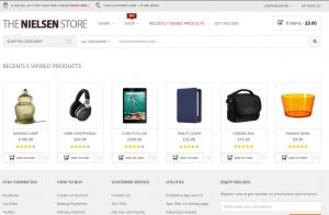 yith-woocommerce-recently-viewed-products-56