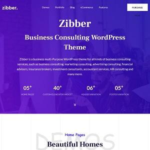 zibber-consulting-business-wordpress-theme-rtl1