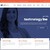 Uon Corp | Company and Business Consultation WordPress Theme
